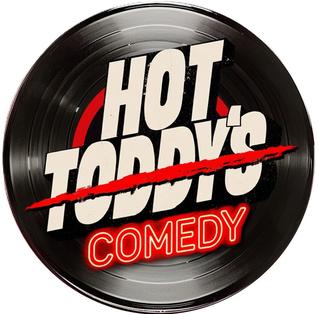 Hot Comedy