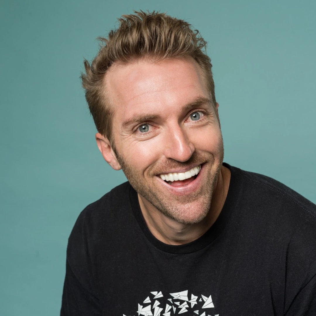 comedy events in london