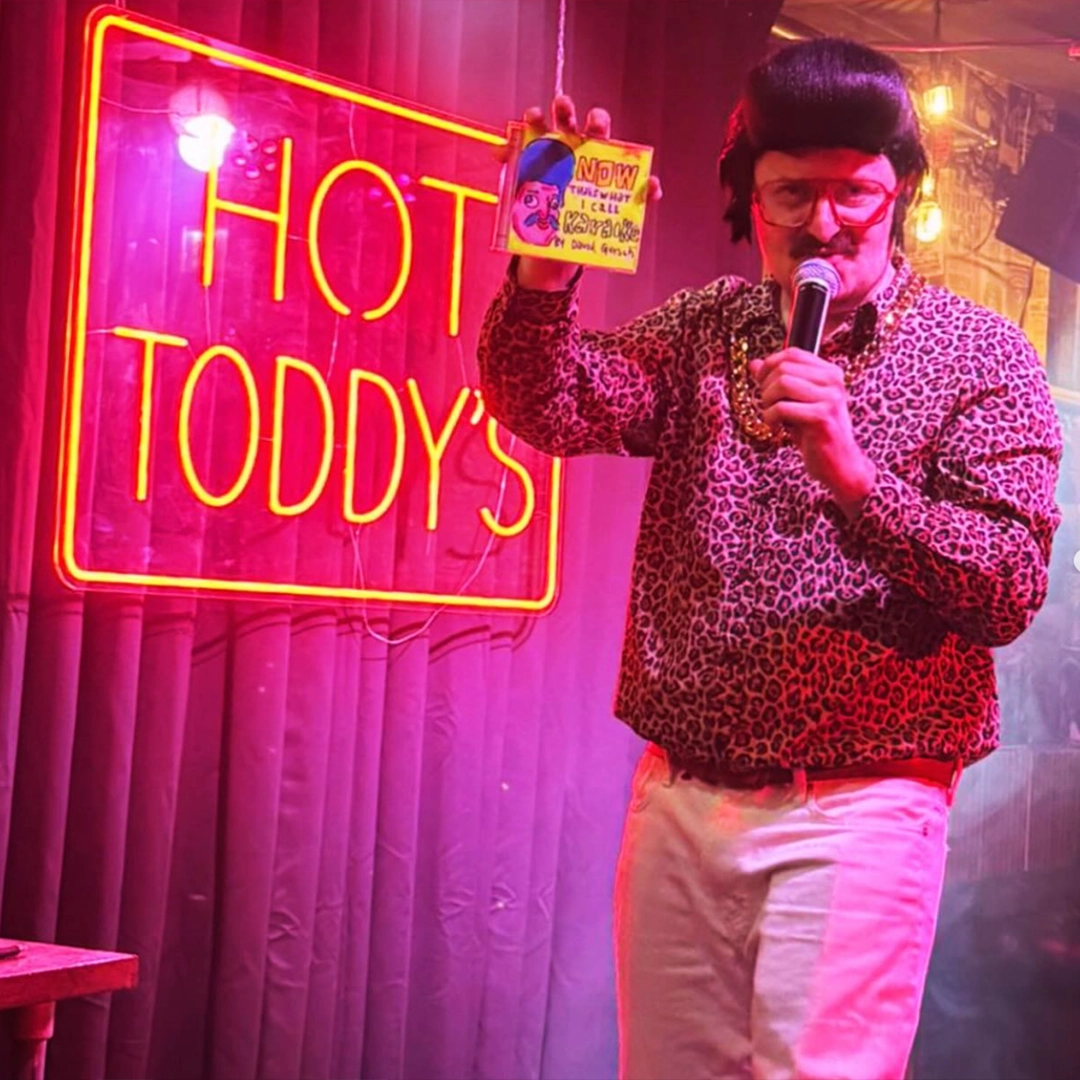 karaoke london karaoke in london karaoke in camden karaoke bar london uk karaoke party